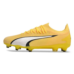 Ultra Ultimate FG Football Boots