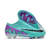 Botas de fútbol Air Zoom Mercurial Vapor XV Elite FG