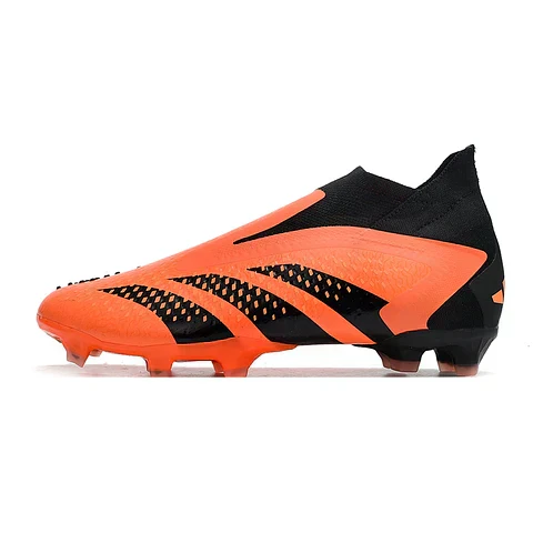 Predator Accuracy+ FG Football Boots