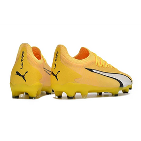 Ultra Ultimate FG Football Boots