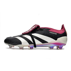 PREDATOR ELITE FT FG Football Boots