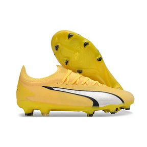 Ultra Ultimate FG Football Boots