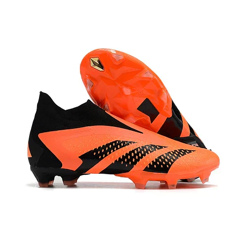 Predator Accuracy+ FG Football Boots