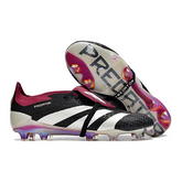 PREDATOR ELITE FT FG Football Boots