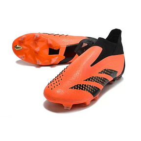 Predator Accuracy+ FG Football Boots