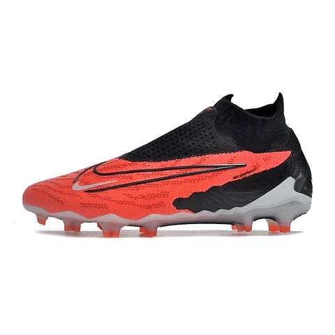 Phantom GX Elite DF FG Football Boots