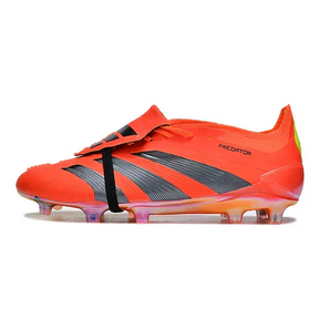 Botas de fútbol PREDATOR ELITE FT FG