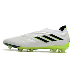 COPA PURE+ FG Football Boots