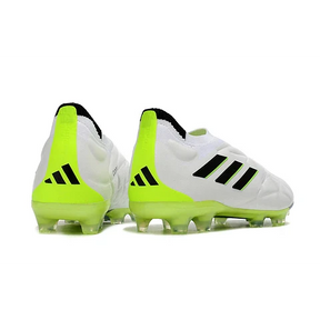 COPA PURE+ FG Football Boots