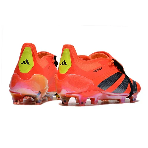 Botas de fútbol PREDATOR ELITE FT FG