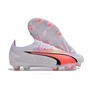 Botas de fútbol Ultra Ultimate FG