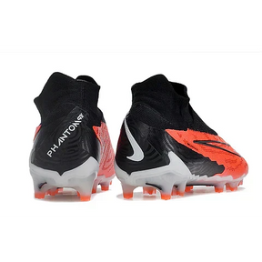 Phantom GX Elite DF FG Football Boots