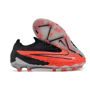 Phantom GX Elite DF FG Football Boots