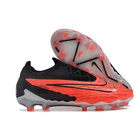 Phantom GX Elite DF FG Football Boots