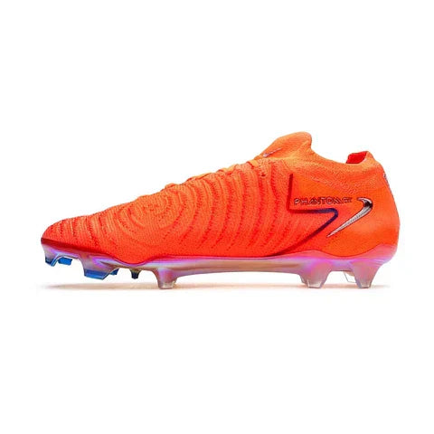 PHANTOM GX II ELITE FG Football Boots