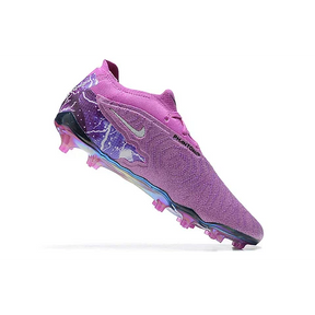 Phantom GX Elite FG Football Boots