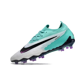 Phantom GX Elite FG Football Boots