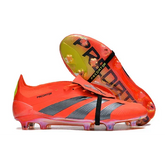 Botas de fútbol PREDATOR ELITE FT FG