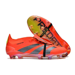 Botas de fútbol PREDATOR ELITE FT FG