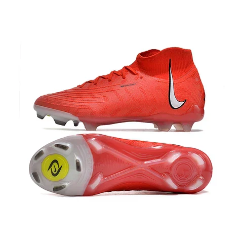 PHANTOM LUNA ELITE FG Football Boots