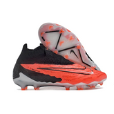 Phantom GX Elite DF FG Football Boots