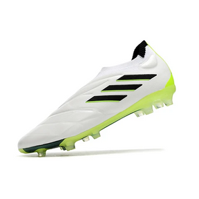 COPA PURE+ FG Football Boots