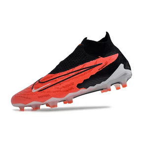 Phantom GX Elite DF FG Football Boots