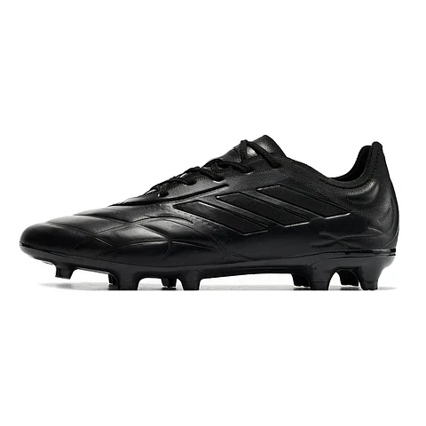 Copa Pure.1 FG Football Boots