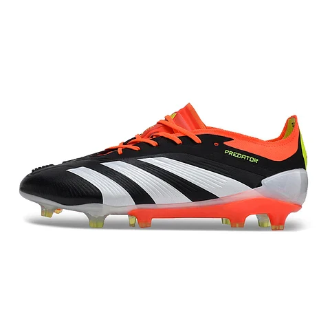 Predator Elite FG Football Boots