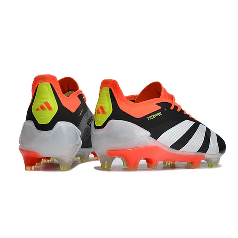 Predator Elite FG Football Boots