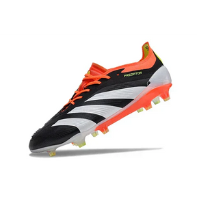 Predator Elite FG Football Boots