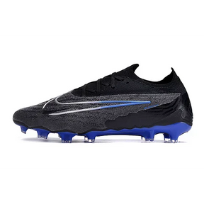 Phantom GX Elite FG Football Boots