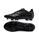 Copa Pure.1 FG Football Boots