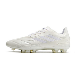 Copa Pure.1 FG Football Boots