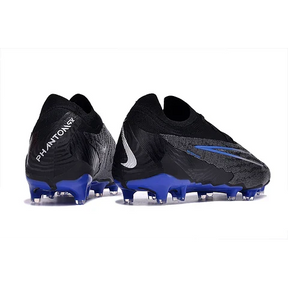 Phantom GX Elite FG Football Boots