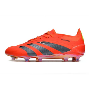 Predator Elite FG Football Boots