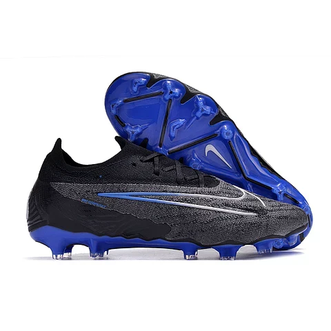 Phantom GX Elite FG Football Boots