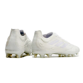 Copa Pure.1 FG Football Boots