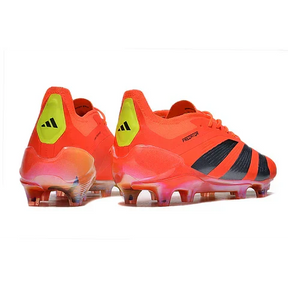 Predator Elite FG Football Boots