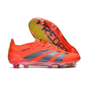 Predator Elite FG Football Boots