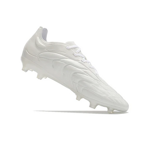 Copa Pure.1 FG Football Boots