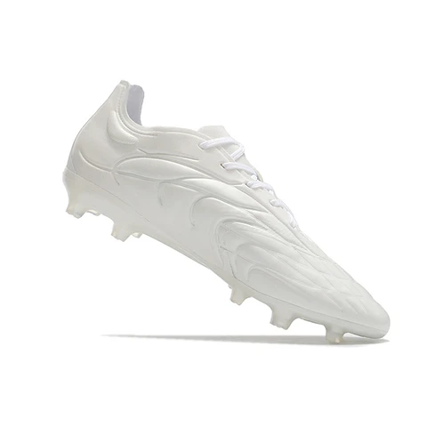 Copa Pure.1 FG Football Boots