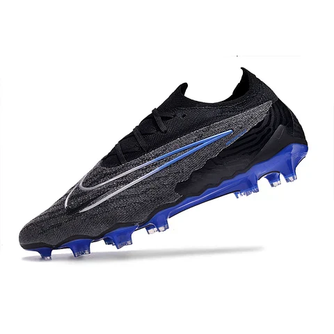 Phantom GX Elite FG Football Boots