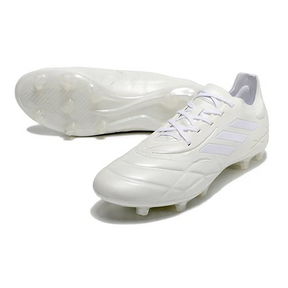 Copa Pure.1 FG Football Boots