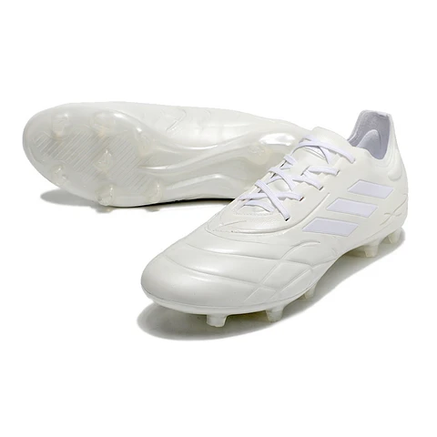 Copa Pure.1 FG Football Boots