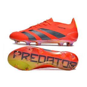 Predator Elite FG Football Boots