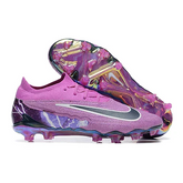 Phantom GX Elite FG Football Boots