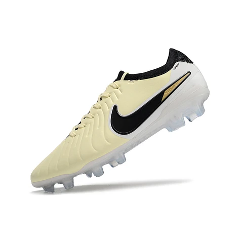 Tiempo Legend X Elite FG Football Boots