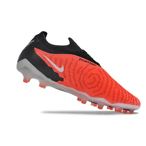 Phantom GX Elite DF FG Football Boots