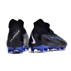 Phantom GX Elite DF Link FG Football Boots